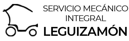 Taller Leguizamón